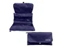 Dohe Portatodo Colour Vibes Doble con Solapa Marino