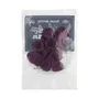 Dunlop Pack 36 Púas Tortex Jazz III Purple Heavy