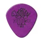 Dunlop Pack 36 Púas Tortex Jazz III Purple Heavy