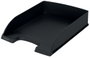 LEITZ Bandeja de sobremesa RECYCLE Negro