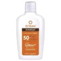 Ecran Sunnique Leche Protectora SPF 50 200 ml