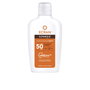 Ecran Leche Protectora Solar SPF50 200 ml