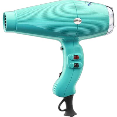 GAMMAPIU Secador Aria Acqua Marina GAMMAPIU Secador Aria Acqua Marina