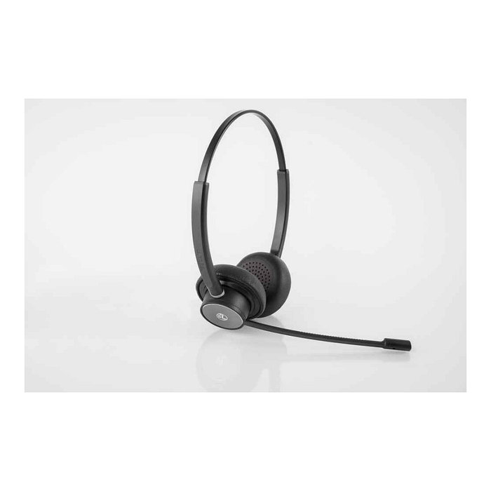 Tellur Voice 320 Auriculares de Diadema USB Tellur Voice 320 Auriculares de Diadema USB