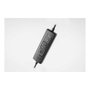 Tellur Voice 320 Auriculares de Diadema USB