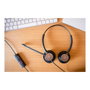 Tellur Voice 320 Auriculares de Diadema USB