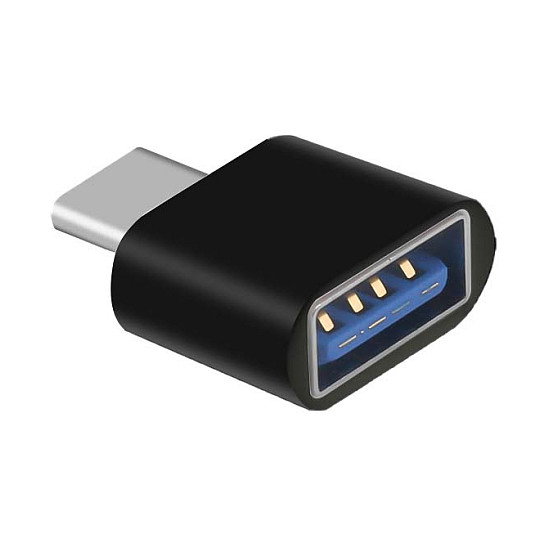 Tellur Voice 320 Auriculares de Diadema USB Tellur Voice 320 Auriculares de Diadema USB