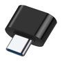 Tellur Voice 320 Auriculares de Diadema USB