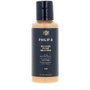 Philip B Oud Royal Forever Shine Shampoo 60 ml