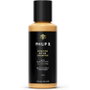 Philip B Oud Royal Forever Shine Shampoo 60 ml