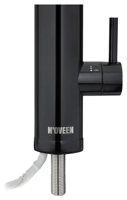 Oveen IWH965 Negro