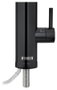 Oveen IWH965 Negro