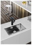 Oveen IWH965 Negro