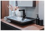 Oveen IWH965 Negro