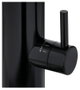Oveen IWH965 Negro