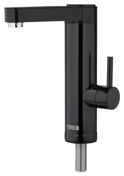 Oveen IWH965 Negro