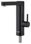 Oveen IWH965 Negro