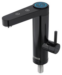 Oveen IWH965 Negro