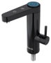 Oveen IWH965 Negro