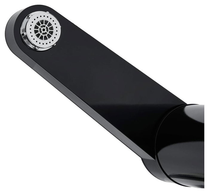 Oveen IWH965 Negro
