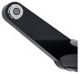 Oveen IWH965 Negro
