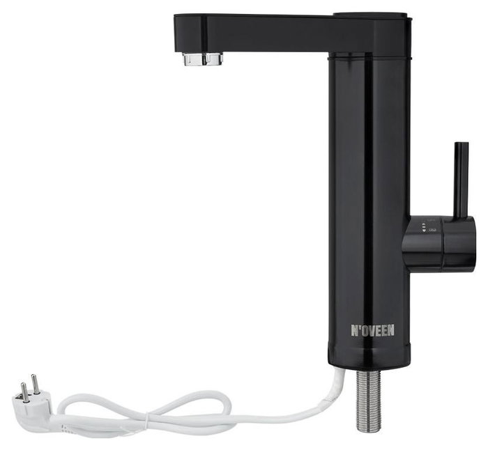 Oveen IWH965 Negro