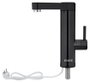 Oveen IWH965 Negro