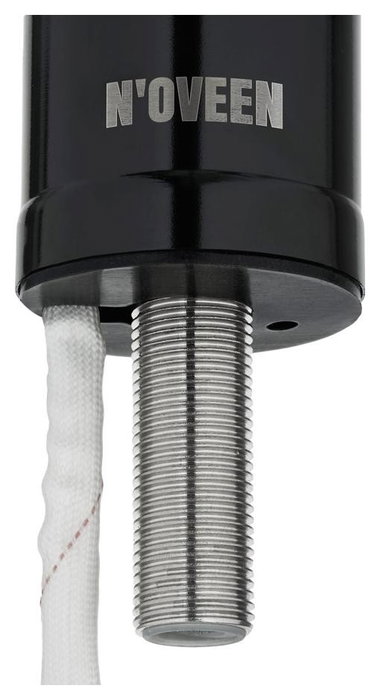 Oveen IWH965 Negro