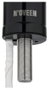 Oveen IWH965 Negro