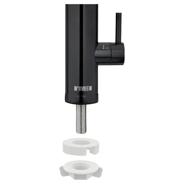 Oveen IWH965 Negro