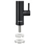 Oveen IWH965 Negro