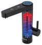 Oveen IWH965 Negro
