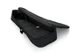 Gator Funda para ukelele tenor - Negro