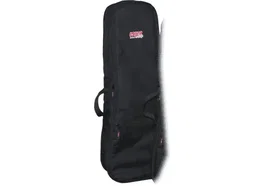 Funda Ukelele Tenor Gator Nylon Eco para Ukelele Tenor