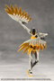 Megalomaria Unlimited Universe Maqueta Plastic Model Kit Accesorios Metamorphose Unit Exarmor White Eagle
