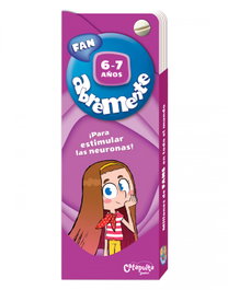 Abremente Fan 6-7, Los editores de Catapulta - CATAPULTA EDITORES
