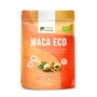 Energy Feelings Mix de Maca Peruana en Polvo XXL Pack Eco 1 kg