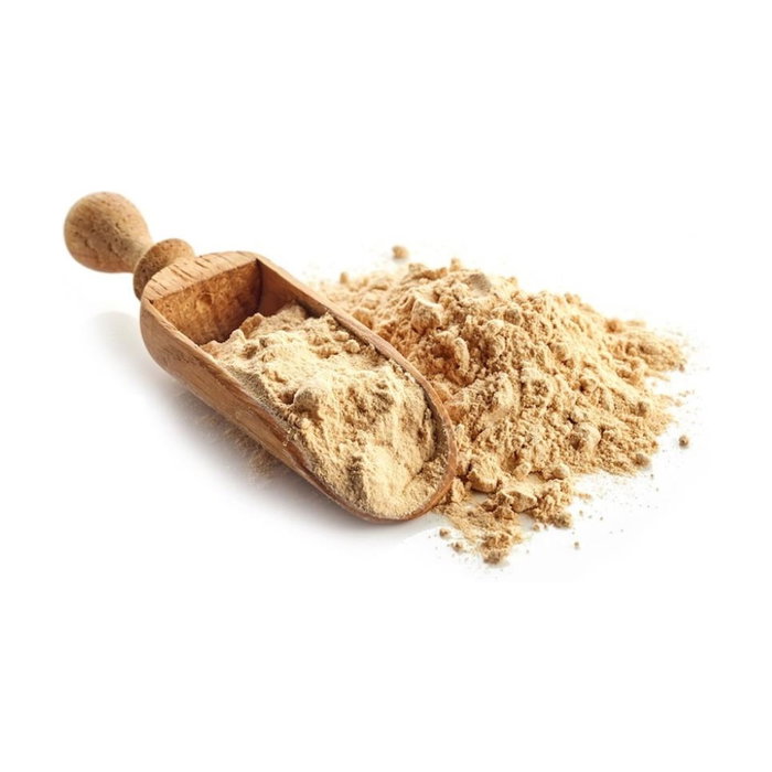 Energy Feelings Mix de Maca Peruana en Polvo XXL Pack Eco 1 kg