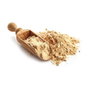 Energy Feelings Mix de Maca Peruana en Polvo XXL Pack Eco 1 kg