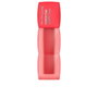 Maybelline SUPERSTAY Teddy Tint #July Forever Lápiz Labial Mate 5 ml