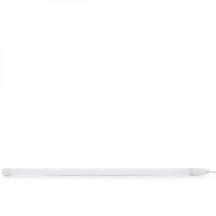 Canicerias Tubo LED T8 KPT-PT854MT-18W-A4 18W 1700Lm IP65 120Cm 50000H Especial Carnicerías