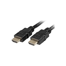 SHARKOON Cable HDMI a HDMI 7.5m Negro