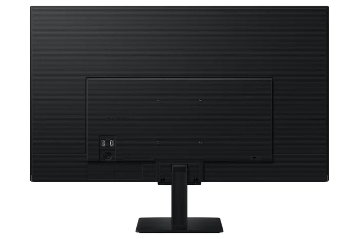 Samsung Smart Monitor M5 LS32FM502EUXEN 32 pulg Full HD