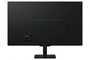 Samsung Smart Monitor M5 LS32FM502EUXEN 32 pulg Full HD