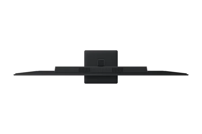 Samsung Smart Monitor M5 LS32FM502EUXEN 32 pulg Full HD