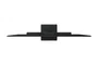 Samsung Smart Monitor M5 LS32FM502EUXEN 32 pulg Full HD
