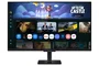 Samsung Smart Monitor M5 LS32FM502EUXEN 32 pulg Full HD