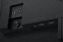 Samsung Smart Monitor M5 LS32FM502EUXEN 32 pulg Full HD