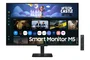 Samsung Smart Monitor M5 LS32FM502EUXEN 32 pulg Full HD