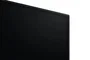 Samsung Smart Monitor M5 LS32FM502EUXEN 32 pulg Full HD